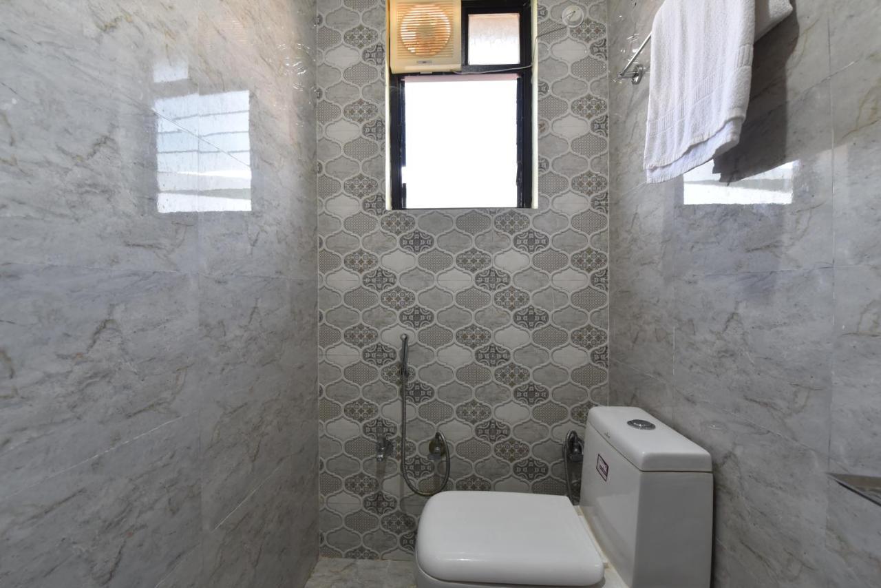 Hotel Diva Pushkar 4 Min Walking From Brahma Temple And Pushkar Lake Exterior foto